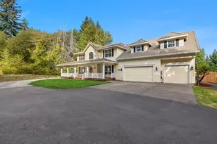 11007 SW 32nd Ave, Portland, OR 97219 - Photo 48