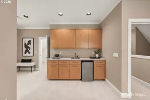 11007 SW 32nd Ave, Portland, OR 97219 - Photo 22