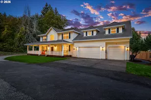11007 SW 32nd Ave, Portland, OR 97219 - Photo 34