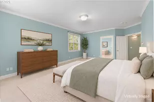 11007 SW 32nd Ave, Portland, OR 97219 - Photo 16