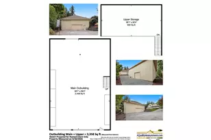 11007 SW 32nd Ave, Portland, OR 97219 - Photo 46