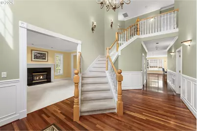 11007 SW 32nd Ave, Portland, OR 97219 - Photo 14