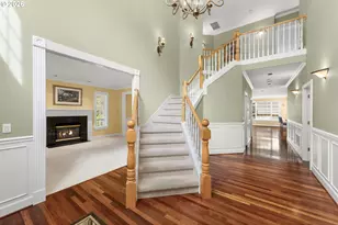 11007 SW 32nd Ave, Portland, OR 97219 - Photo 14