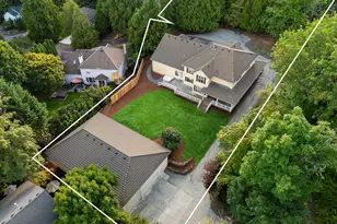 11007 SW 32nd Ave, Portland, OR 97219 - Photo 32