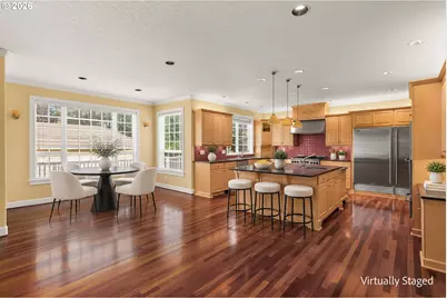 11007 SW 32nd Ave, Portland, OR 97219 - Photo 12