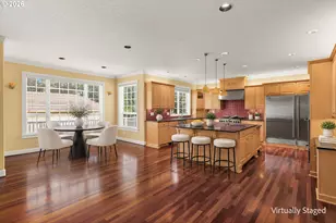 11007 SW 32nd Ave, Portland, OR 97219 - Photo 12