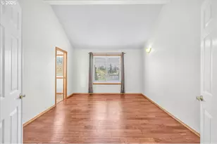 2350 7th St, Columbia City, OR 97018 - Photo 20