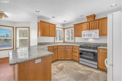 2350 7th St, Columbia City, OR 97018 - Photo 14