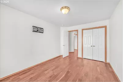 2350 7th St, Columbia City, OR 97018 - Photo 28