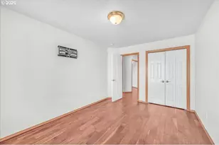 2350 7th St, Columbia City, OR 97018 - Photo 28