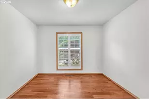 2350 7th St, Columbia City, OR 97018 - Photo 18