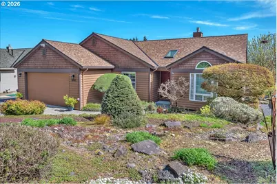 2350 7th St, Columbia City, OR 97018 - Photo 4