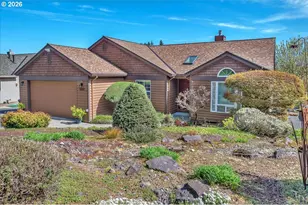 2350 7th St, Columbia City, OR 97018 - Photo 4