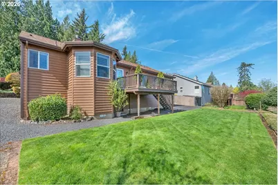 2350 7th St, Columbia City, OR 97018 - Photo 32