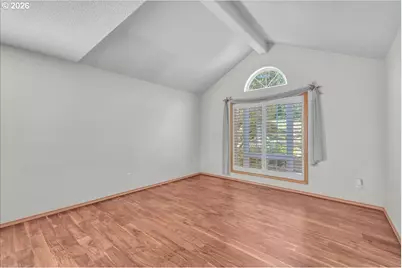 2350 7th St, Columbia City, OR 97018 - Photo 8