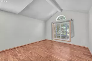 2350 7th St, Columbia City, OR 97018 - Photo 8