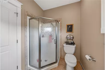 130 Stengar Ln, Roseburg, OR 97471 - Photo 36