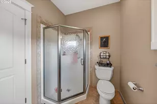 130 Stengar Ln, Roseburg, OR 97471 - Photo 36