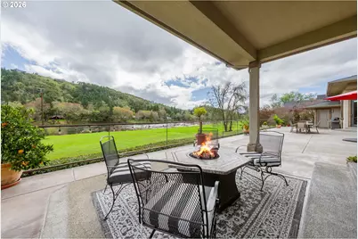 130 Stengar Ln, Roseburg, OR 97471 - Photo 38