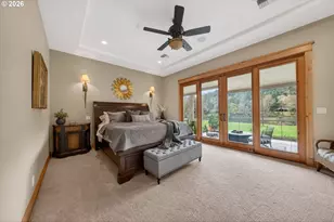 130 Stengar Ln, Roseburg, OR 97471 - Photo 16