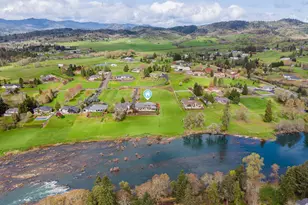 130 Stengar Ln, Roseburg, OR 97471 - Photo 48