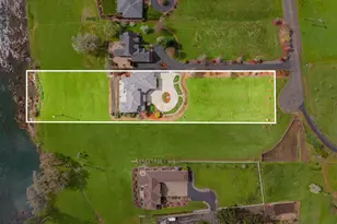 130 Stengar Ln, Roseburg, OR 97471 - Photo 46