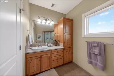 130 Stengar Ln, Roseburg, OR 97471 - Photo 28