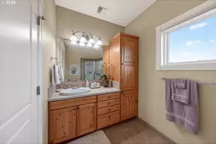 130 Stengar Ln, Roseburg, OR 97471 - Photo 28