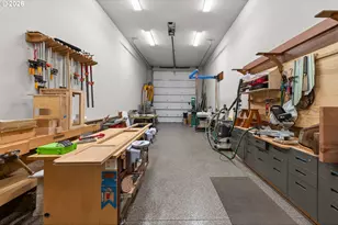 130 Stengar Ln, Roseburg, OR 97471 - Photo 32