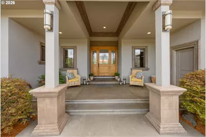 130 Stengar Ln, Roseburg, OR 97471 - Photo 4