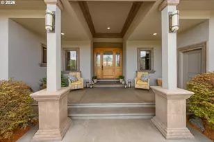 130 Stengar Ln, Roseburg, OR 97471 - Photo 4