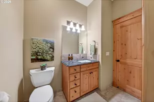 130 Stengar Ln, Roseburg, OR 97471 - Photo 22