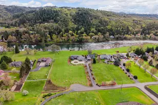 130 Stengar Ln, Roseburg, OR 97471 - Photo 44