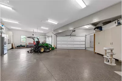 130 Stengar Ln, Roseburg, OR 97471 - Photo 30