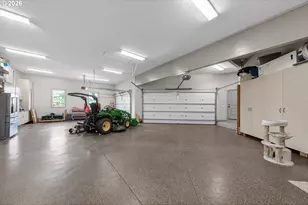 130 Stengar Ln, Roseburg, OR 97471 - Photo 30