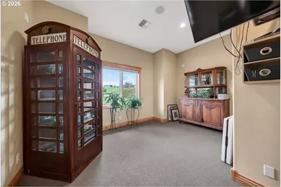 130 Stengar Ln, Roseburg, OR 97471 - Photo 24