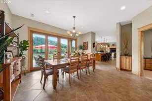 130 Stengar Ln, Roseburg, OR 97471 - Photo 12