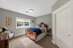 130 Stengar Ln, Roseburg, OR 97471 - Photo 26