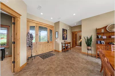 130 Stengar Ln, Roseburg, OR 97471 - Photo 14