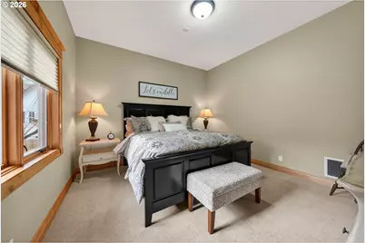 130 Stengar Ln, Roseburg, OR 97471 - Photo 20