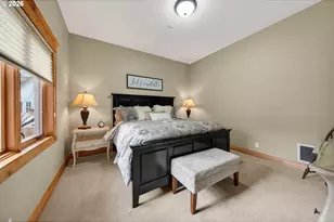 130 Stengar Ln, Roseburg, OR 97471 - Photo 20