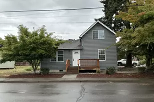 908 Water Ave, Albany, OR 97321 - Photo 1