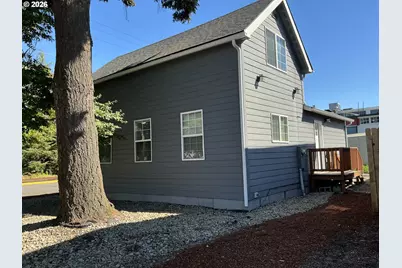 908 Water Ave, Albany, OR 97321 - Photo 4