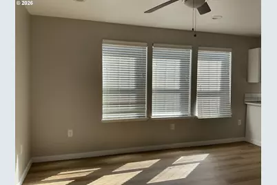 908 Water Ave, Albany, OR 97321 - Photo 6