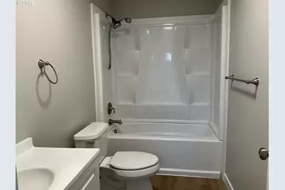 908 Water Ave, Albany, OR 97321 - Photo 14