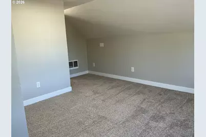 908 Water Ave, Albany, OR 97321 - Photo 18