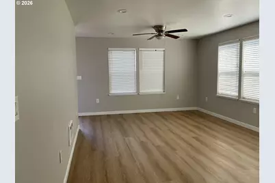 908 Water Ave, Albany, OR 97321 - Photo 10