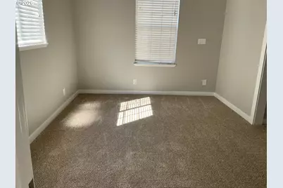 908 Water Ave, Albany, OR 97321 - Photo 12