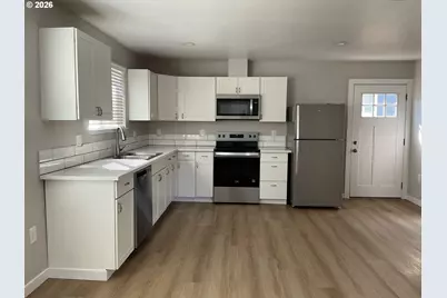 908 Water Ave, Albany, OR 97321 - Photo 8
