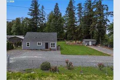17673 S Hattan Rd, Oregon City, OR 97045 - Photo 26